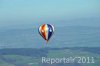 Ballone 02April